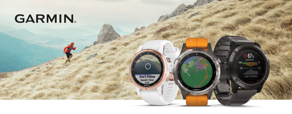 smartwatch, gps watch, sports watch, fitness tracker, digital watch, bestseller push, brand awareness, lifestyle, energetic, trustworthy, neutral, orange